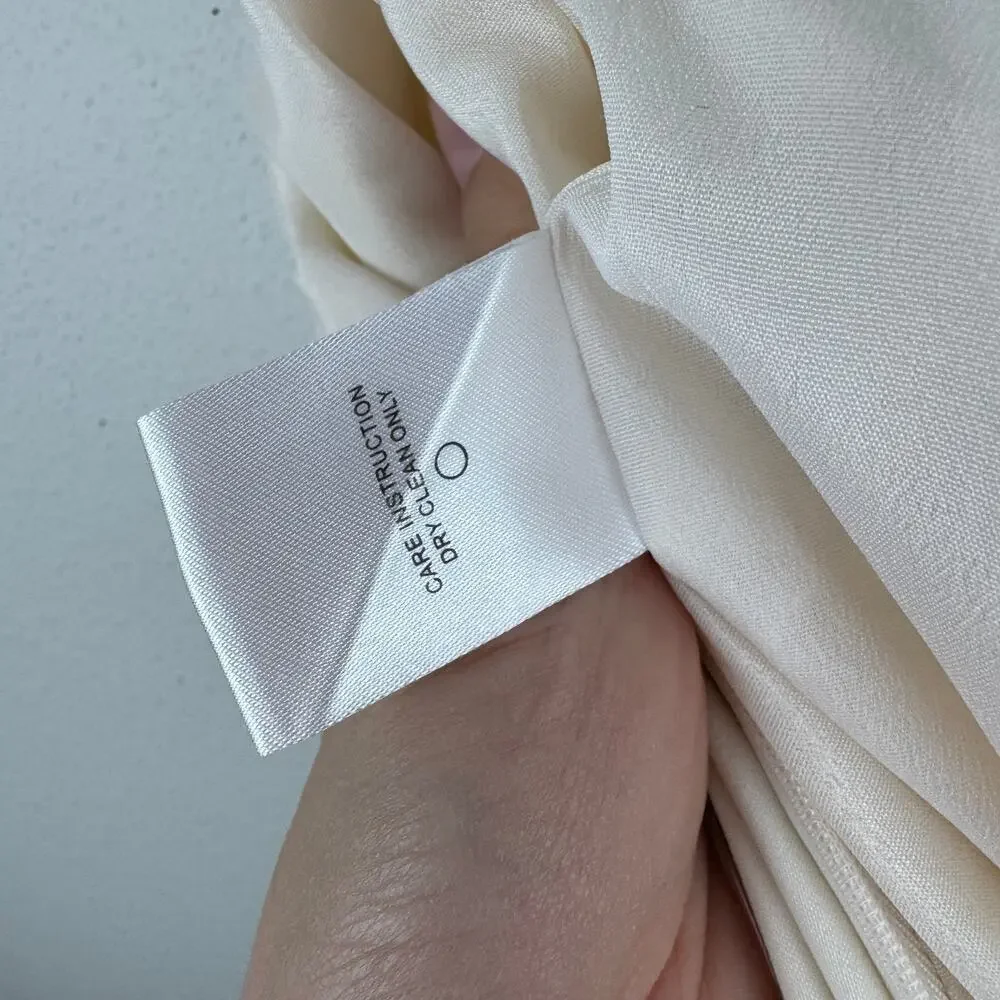 NWT Lovers + Friends Metropolis Jumpsuit